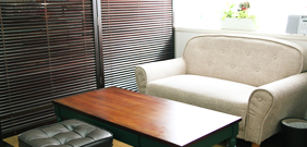 セットメニュー