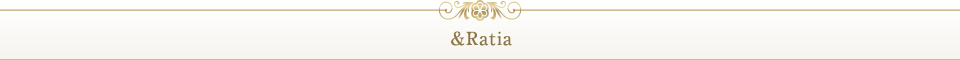 &Ratia