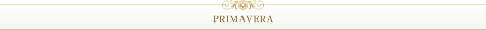 PRIMAVERA