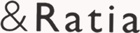 &Ratia